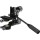 Fotopro E-6H Gimbal Head